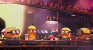 Despicable-me2-disneyscreencaps.com-3847