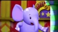 Ellee the Elephant.jpg (29 KB)