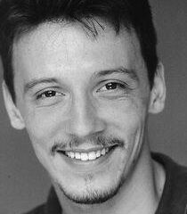 Emmanuel Curtil.jpg