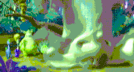 Ezgif.com-gif-maker (28)