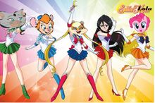 FP3893-SAILOR-lola poster