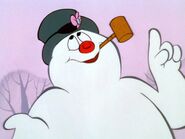 Frosty-snowman-disneyscreencaps.com-1014