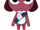 Giroro (Sgt. Frog Character)