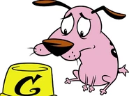 Graaaaaaaa.jpg (117 KB)