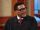 Judge Mathis