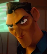 Killian-spies-in-disguise-68.3.jpg (15 KB) Killian as Scar