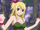 Lucy Heartfilia