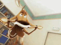 Open-season-memes.gif