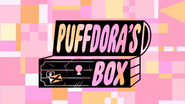 PPG-S1-E14-Puffdora’s Box