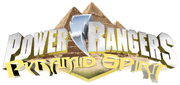 Power rangers pyramid spirit logo by bilico86 d8f04pd-fullview