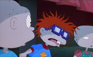 Rugrats-movie-disneyscreencaps.com-1075