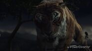 Shere Khan (2018)