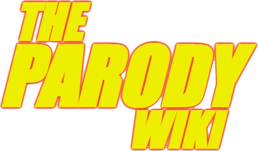 The Parody Wiki