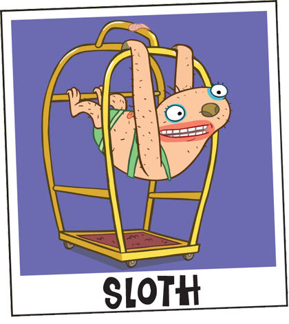 https://static.wikia.nocookie.net/parody/images/e/e6/Sloth.jpg/revision/latest/scale-to-width-down/420?cb=20161011165915