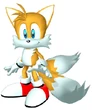 Sonicheroes tails early.jpg (27 KB)