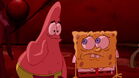 Spongebob-movie-disneyscreencaps.com-4239