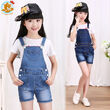 Summer-Girls-Shorts-Denim-Pants-Toddler-Cotton-Elastic-Overall-Kids-Fashion-Denim-Clothing-4-10-12.jpg 640x640