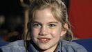 Anna Chlumsky as Amy