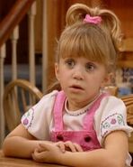 5a79e2d05dc83e9ce61605698a85d098--house-season--michelle-tanner