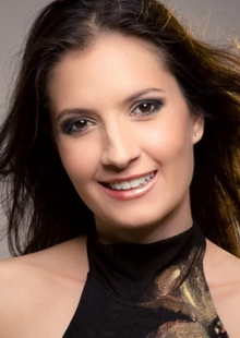 Adriana Torres