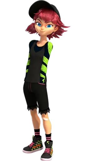 Alix render 2.webp