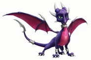 Cynder.jpg (162 KB)