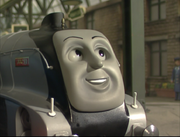 Edward The Great 12.png