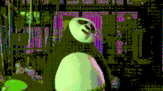 Ezgif.com-gif-maker (57)