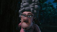 Hoodwinked2-disneyscreencaps.com-160