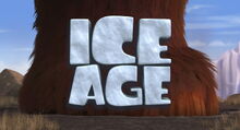Ice-age-disneyscreencaps com-323.jpg