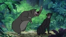 Jungle-book-disneyscreencaps.com-8978.jpg (424 KB)