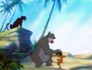 Jungle-cubs-volume01-baloo-mowgli-and-bagheera02.jpg (70 KB)