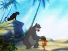 Jungle-cubs-volume01-baloo-mowgli-and-bagheera02