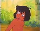 Jungle-cubs-volume03-mowgli27