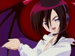 Lady bat.jpg