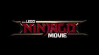 The Lego Ninjago Movie (© 2017 Warner Bros)