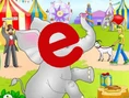 Letterland Elephant.jpg (56 KB) Letterland (1973-2011)