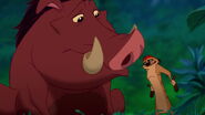 Lion-king-disneyscreencaps.com-7158