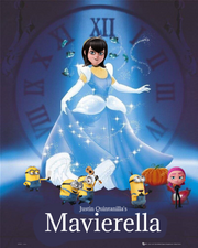 MavierellaPoster.png