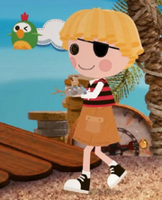 Patch Treasurechest.png