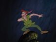 Peter-pan-disneyscreencaps.com-4665