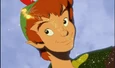 Peter-pan2-disneyscreencaps.com-66.jpg (239 KB)