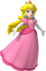 PrincessPeachMP8a