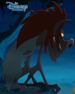 Rolling With The Ronks (2016-2017)