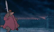 Robin-hood-1080p-disneyscreencaps.com-8962