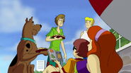 Scooby-doo-vampire-disneyscreencaps.com-1141