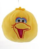 Sesame-Street-Big-Bird-Bean-Bag-EN15009