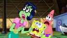 Spongebob-movie-disneyscreencaps.com-8424
