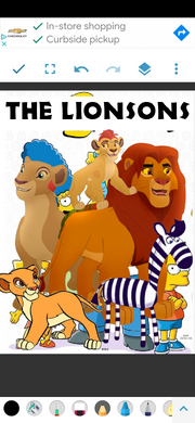TLS Poster