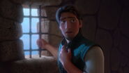 Tangled-disneyscreencaps.com-8818